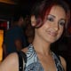 Divya Dutta